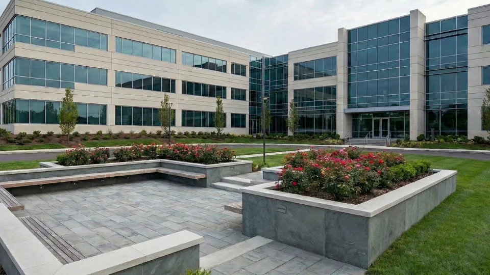 Landscape Enhancement Ideas That Make a Big Impact