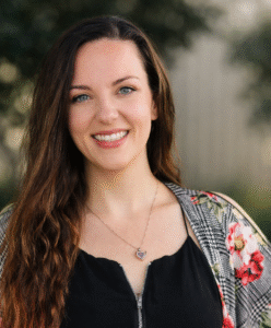 Destany Hall, Accounts Payable and Receivable